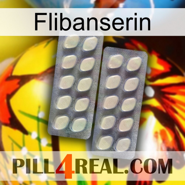 Flibanserin 07.jpg